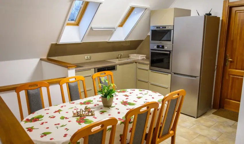 Tulipn Vendghz rvnyes