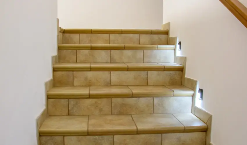 Tulipn Vendghz rvnyes