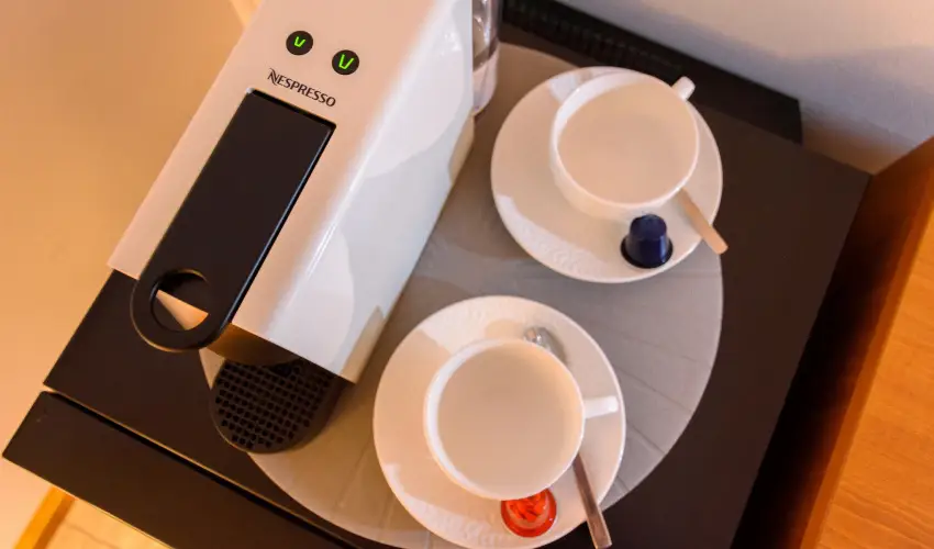 Tulipn Vendghz rvnyes