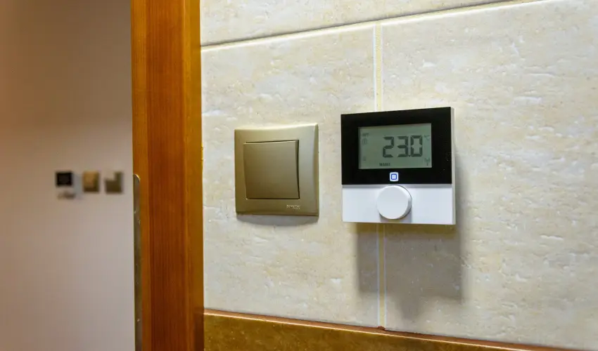 Tulipn Vendghz rvnyes