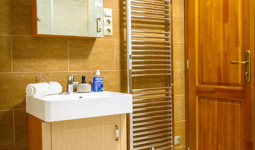 Tulipn Vendghz rvnyes