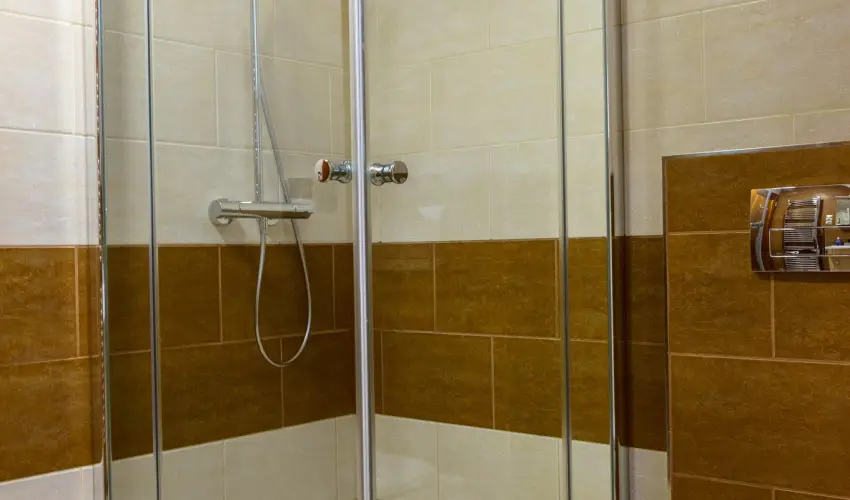 Tulipn Vendghz rvnyes