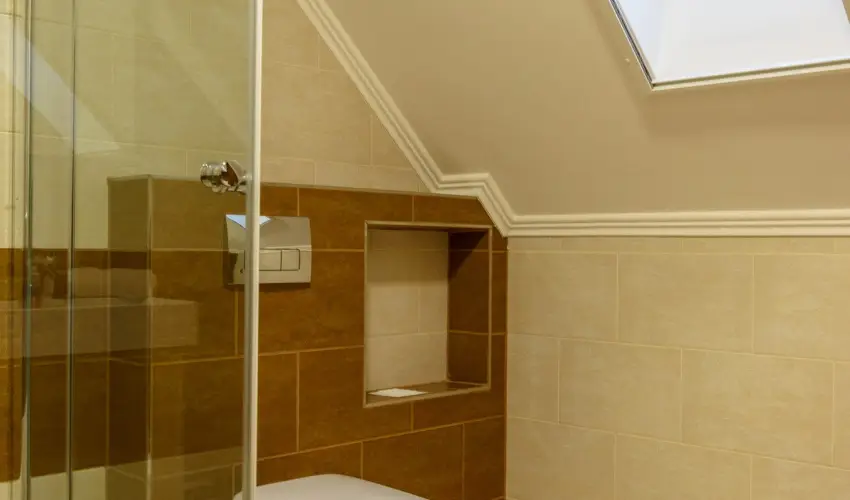 Tulipn Vendghz rvnyes