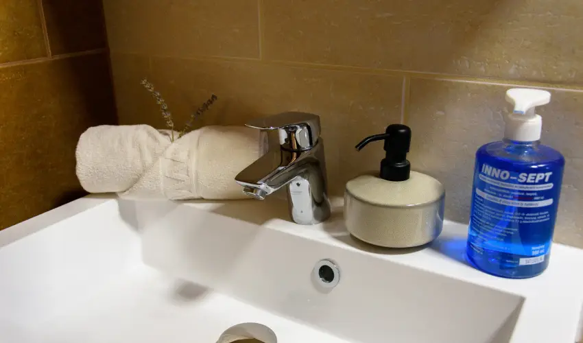 Tulipn Vendghz rvnyes