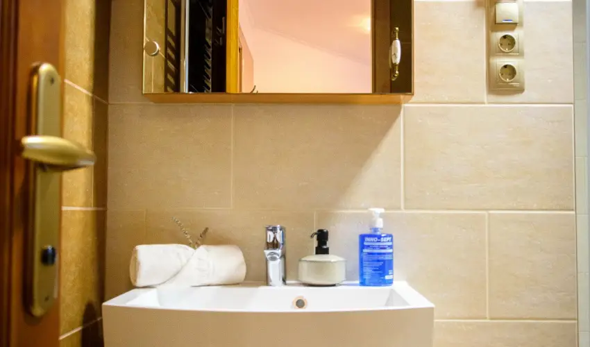 Tulipn Vendghz rvnyes