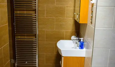 Tulipn Vendghz rvnyes