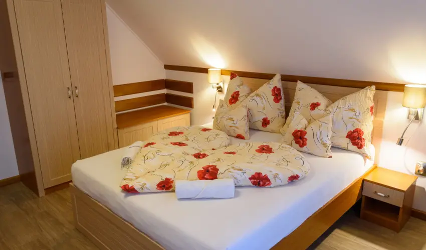 Tulipn Vendghz rvnyes