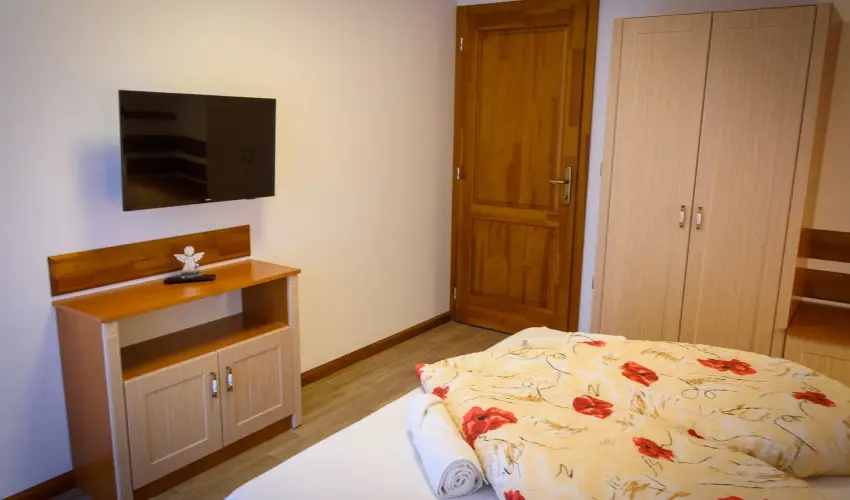 Tulipn Vendghz rvnyes