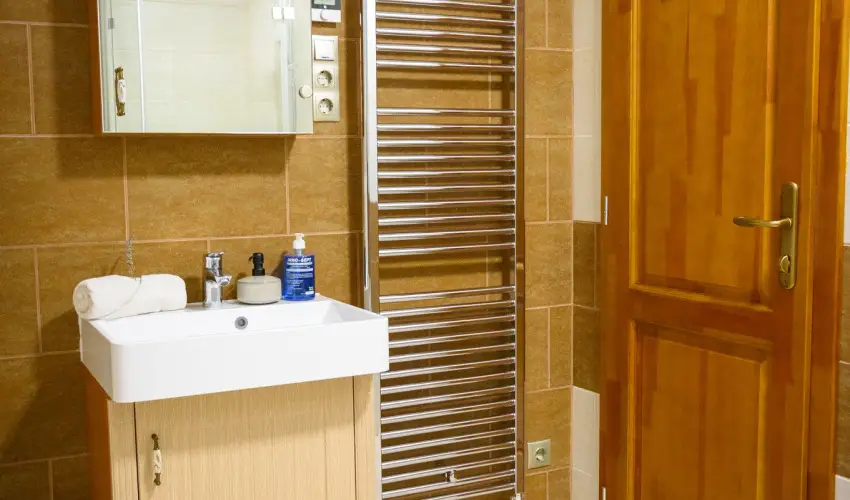 Tulipn Vendghz rvnyes