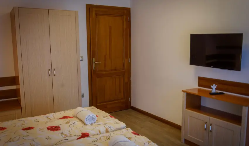 Tulipn Vendghz rvnyes