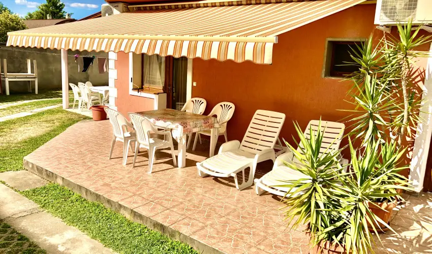 Unio Vendghz 1. Sifok