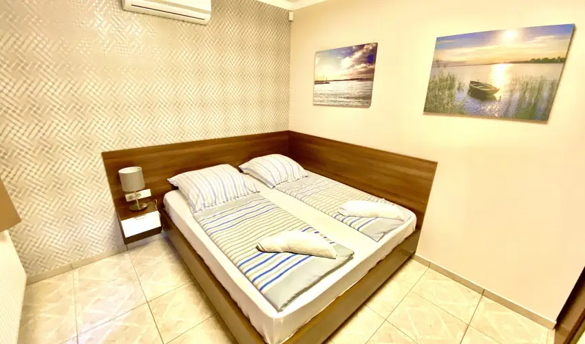 Unio Vendghz 1. Sifok