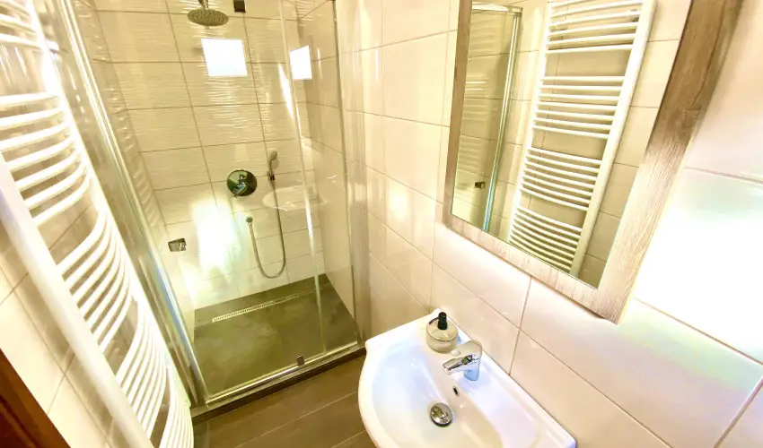 Unio Vendghz 1. Sifok