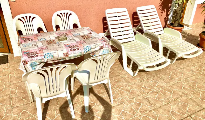 Unio Vendghz 1. Sifok