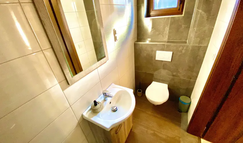 Unio Vendghz 1. Sifok