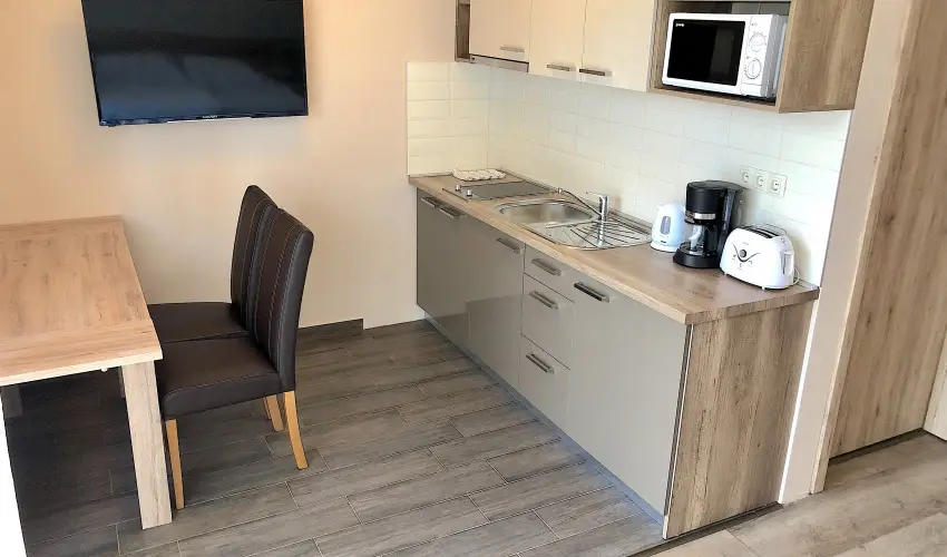 Unio Vendghz 1. Sifok