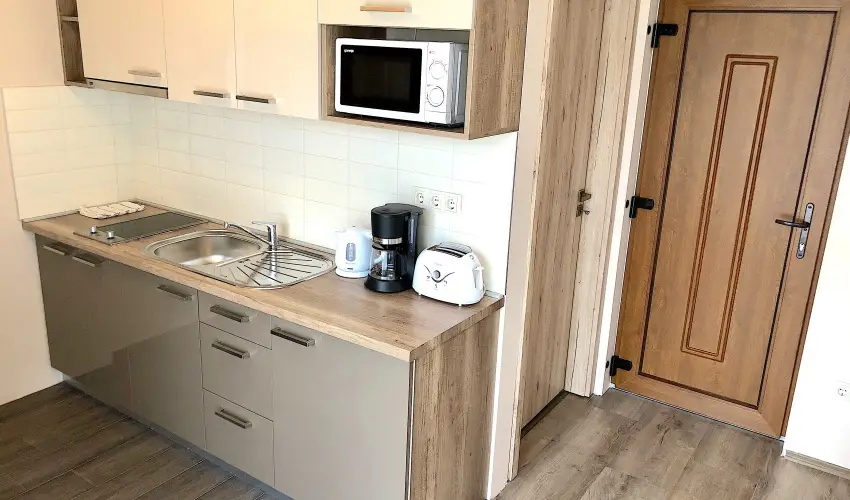 Unio Vendghz 1. Sifok