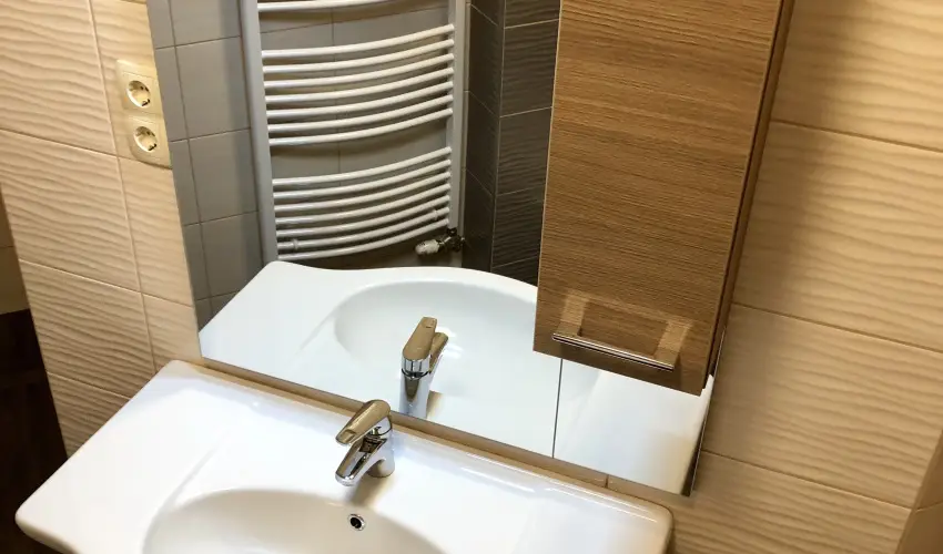 Unio Vendghz 1. Sifok