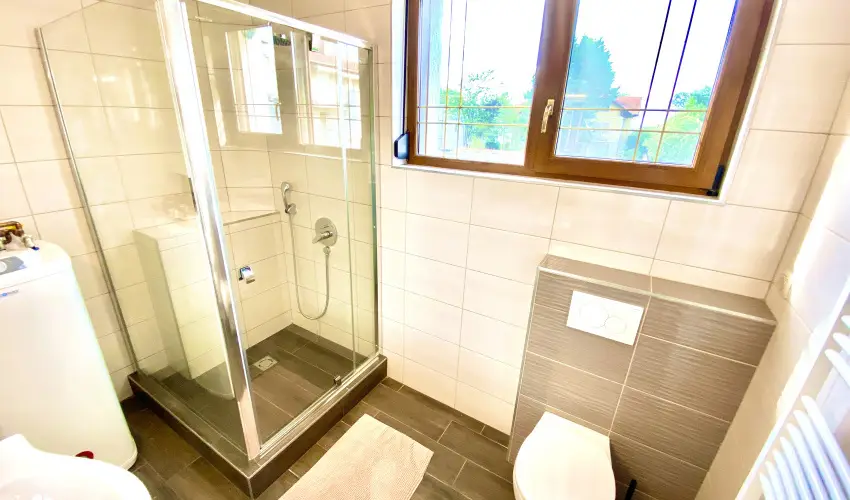 Unio Vendghz 1. Sifok