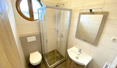 Unio Vendghz 2. Sifok