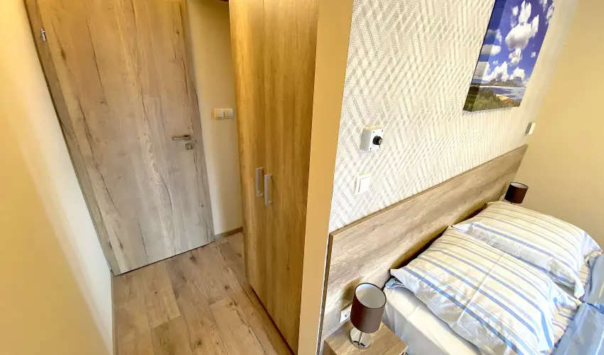 Unio Vendghz 2. Sifok