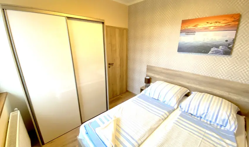 Unio Vendghz 2. Sifok