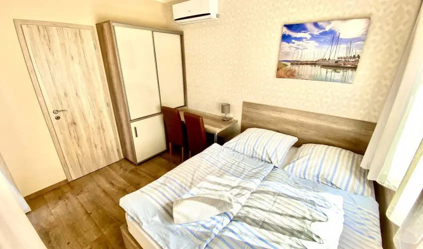 Unio Vendghz 2. Sifok