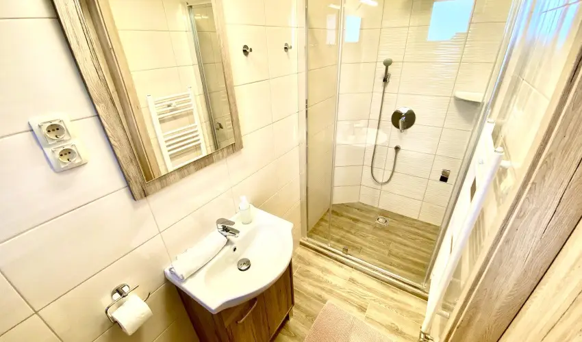 Unio Vendghz 2. Sifok