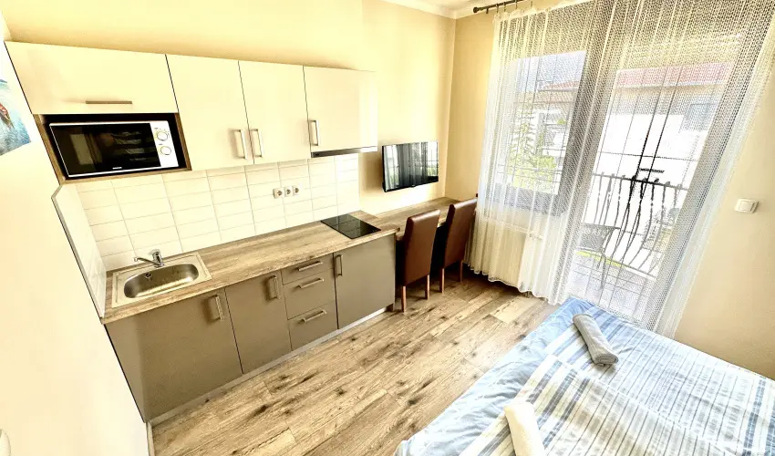 Unio Vendghz 2. Sifok