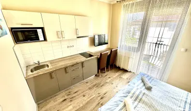 Unio Vendghz 2. Sifok