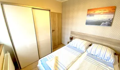 Unio Vendghz 2. Sifok