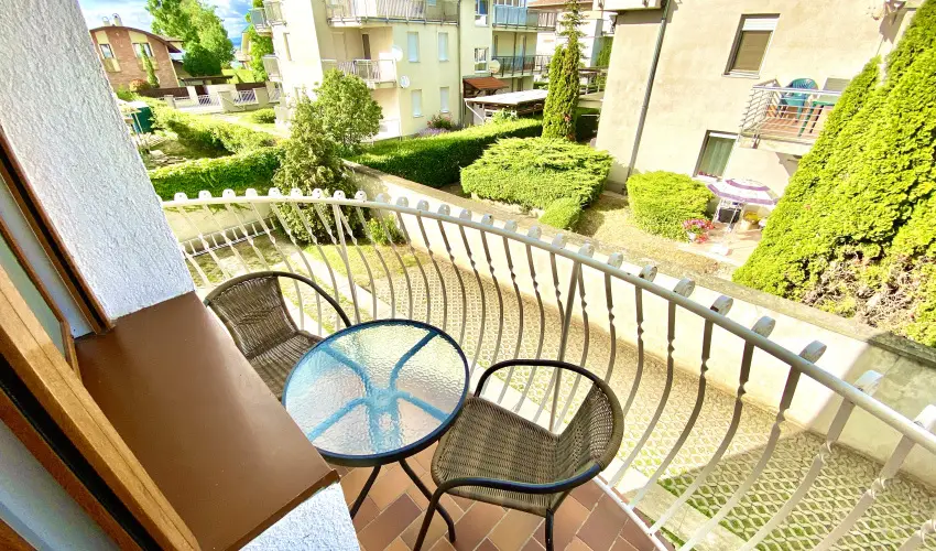 Unio Vendghz 3. Sifok