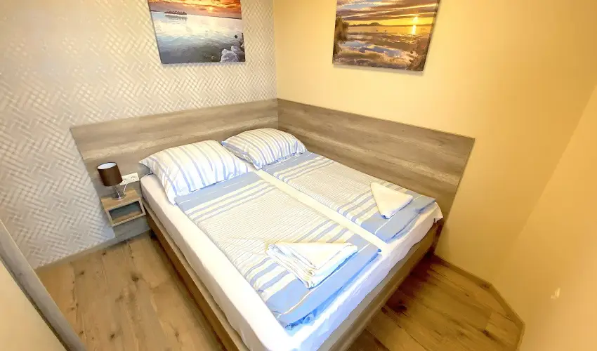 Unio Vendghz 3. Sifok