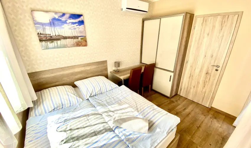 Unio Vendghz 3. Sifok