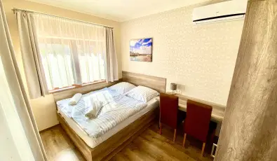 Unio Vendghz 3. Sifok