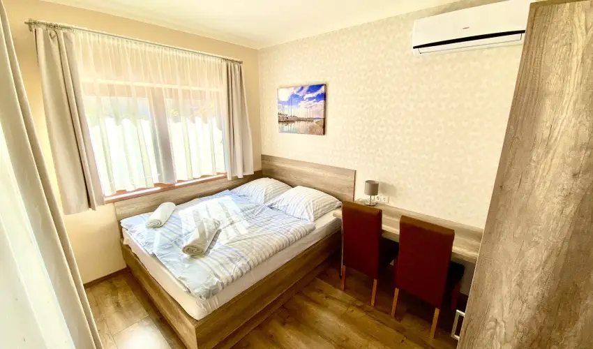 Unio Vendghz 3. Sifok