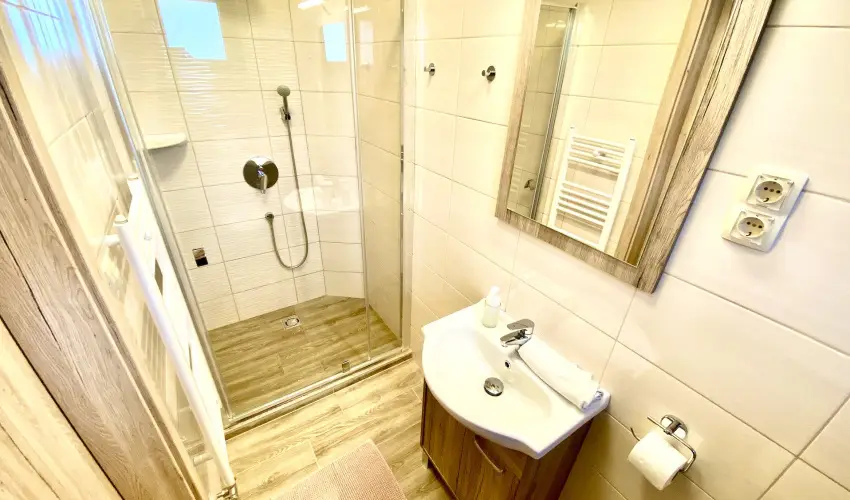 Unio Vendghz 3. Sifok