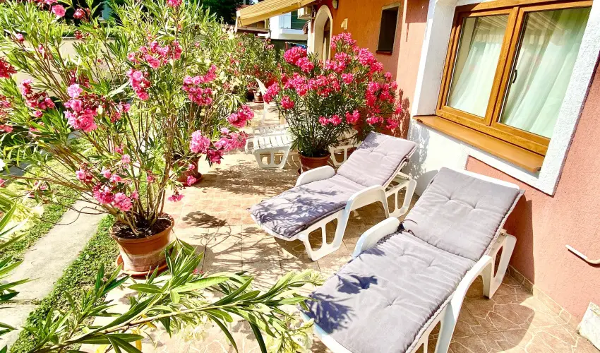 Unio Vendghz 3. Sifok