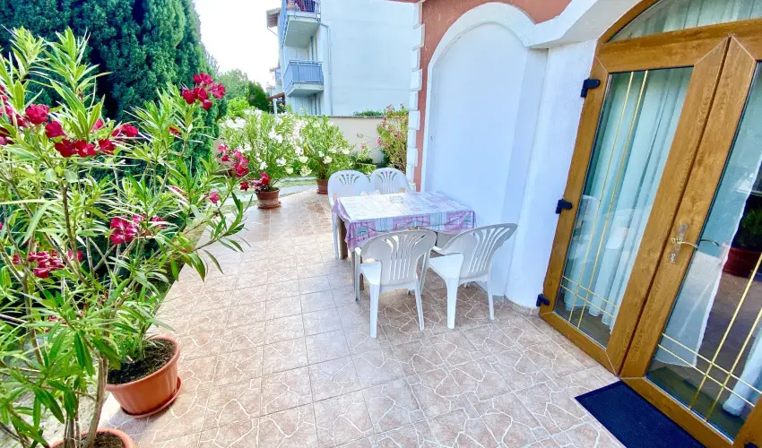 Unio Vendghz 3. Sifok