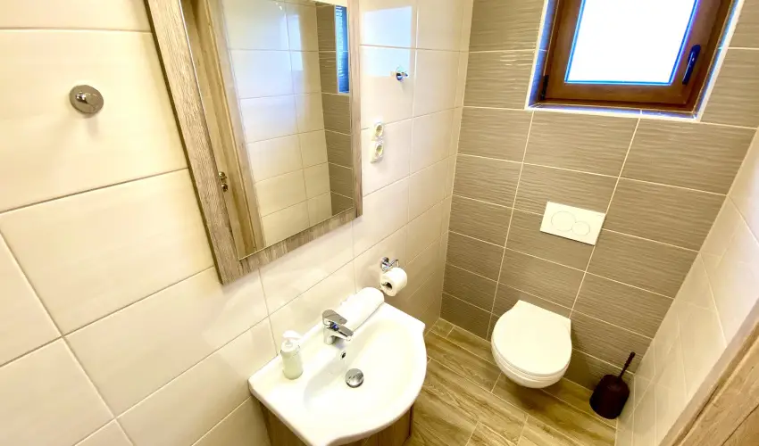 Unio Vendghz 3. Sifok