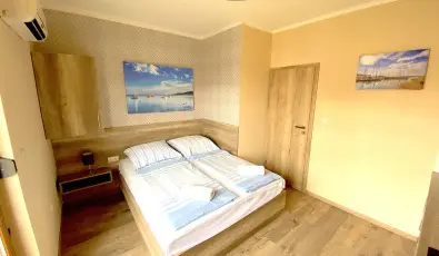 Unio Vendghz 3. Sifok