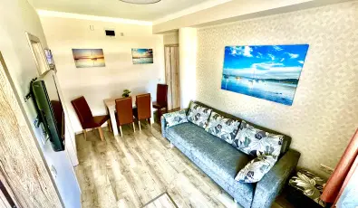 Unio Vendghz 3. Sifok