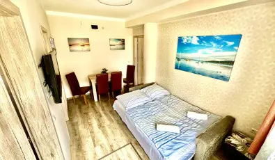 Unio Vendghz 3. Sifok