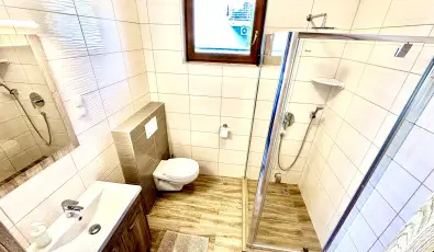 Unio Vendghz 3. Sifok