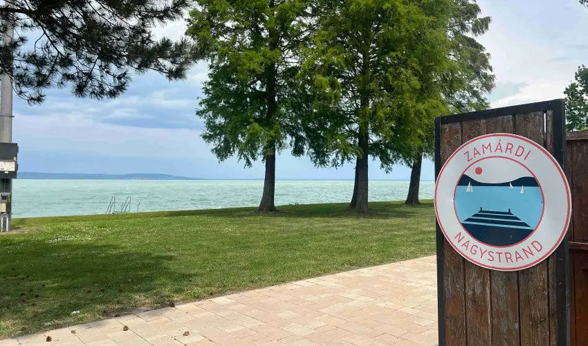 Veritas Apartmanhz Zamrdi