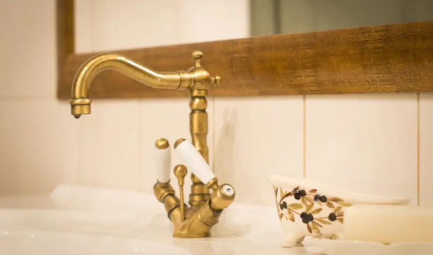 Villa Oliva Boutique Rooms Zamrdi