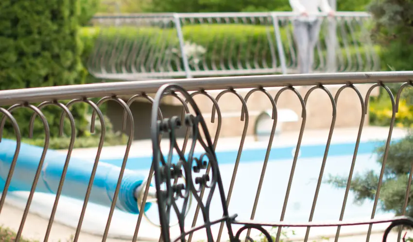 Villa Oliva Boutique Rooms Zamrdi