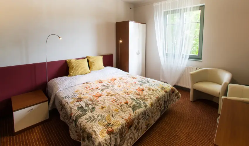Villa Oliva Boutique Rooms Zamrdi