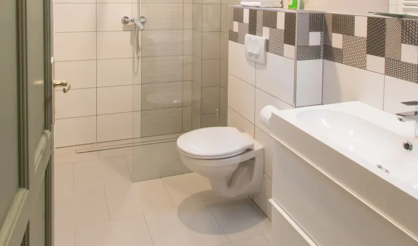 Villa Oliva Boutique Rooms Zamrdi