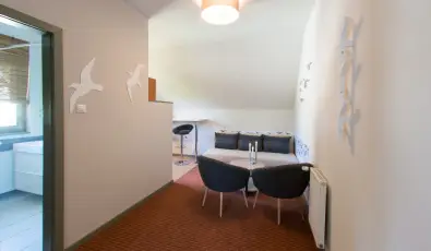 Villa Oliva Boutique Rooms Zamrdi